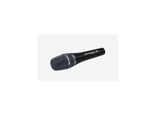 Sennheiser E 965 